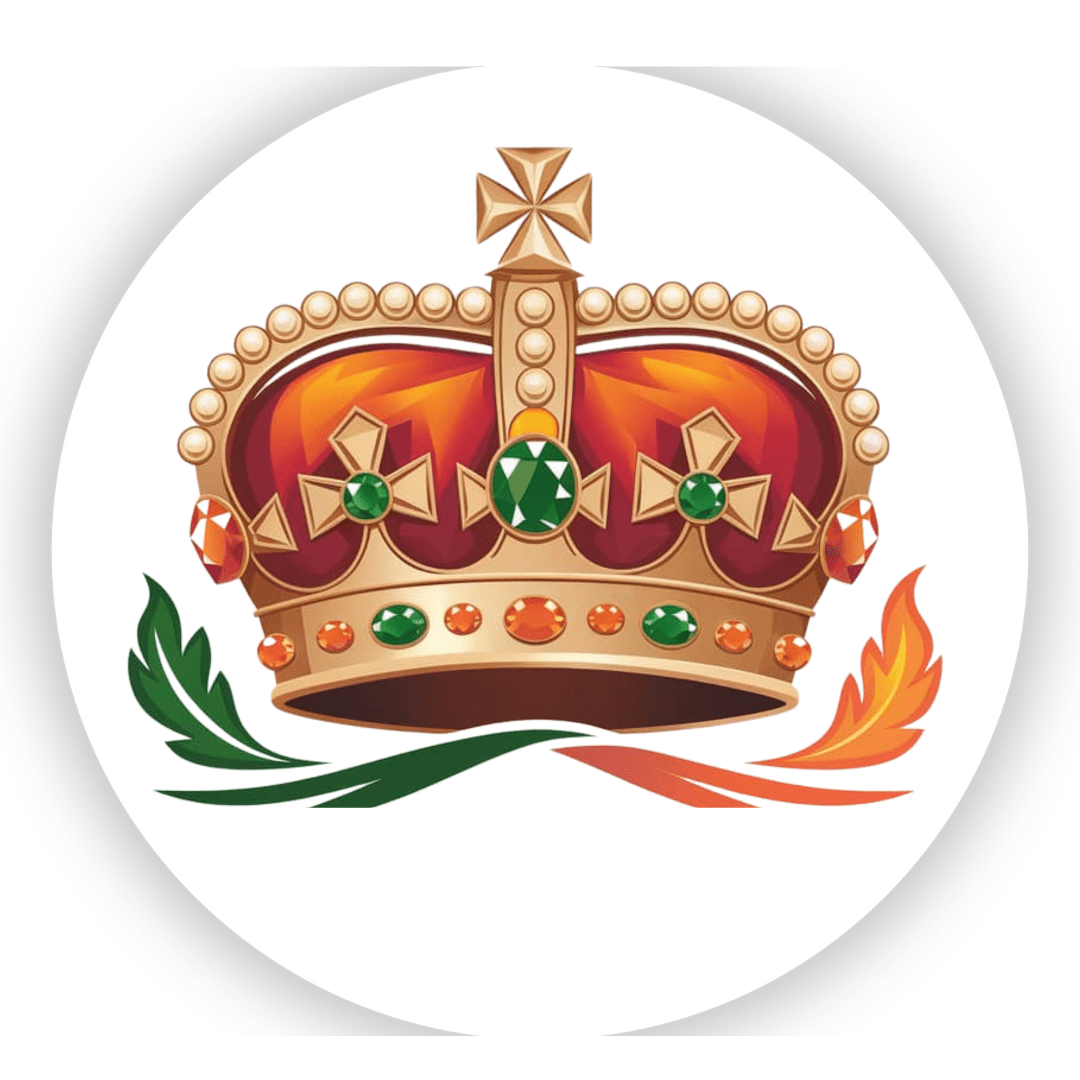 Majestic Life Internationl Limited