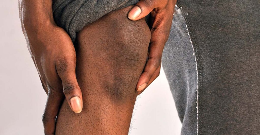 Blog-Images-Arthritis