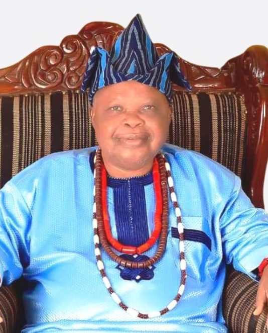 Untitled design_20250414_183322_0000