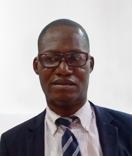 WhatsApp Image 2025-03-28 at 17.15.56_f56afd1b