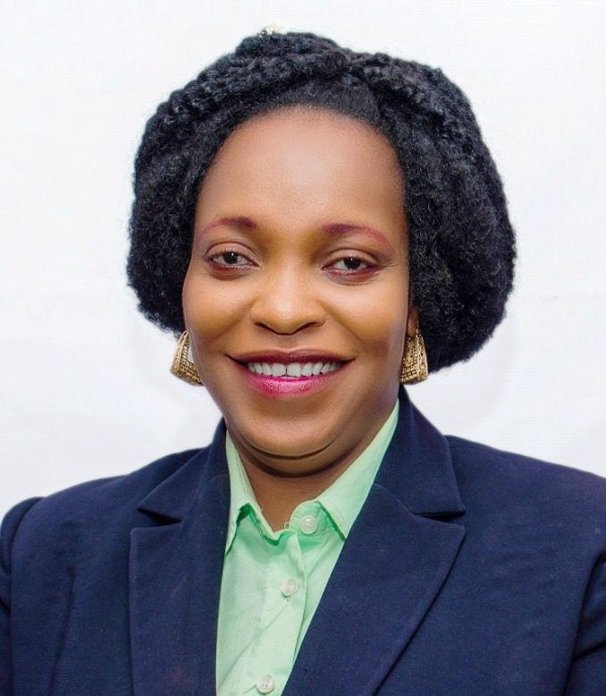 WhatsApp Image 2025-03-28 at 17.18.59_a596dd01