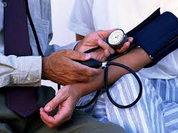hypetensive patientient