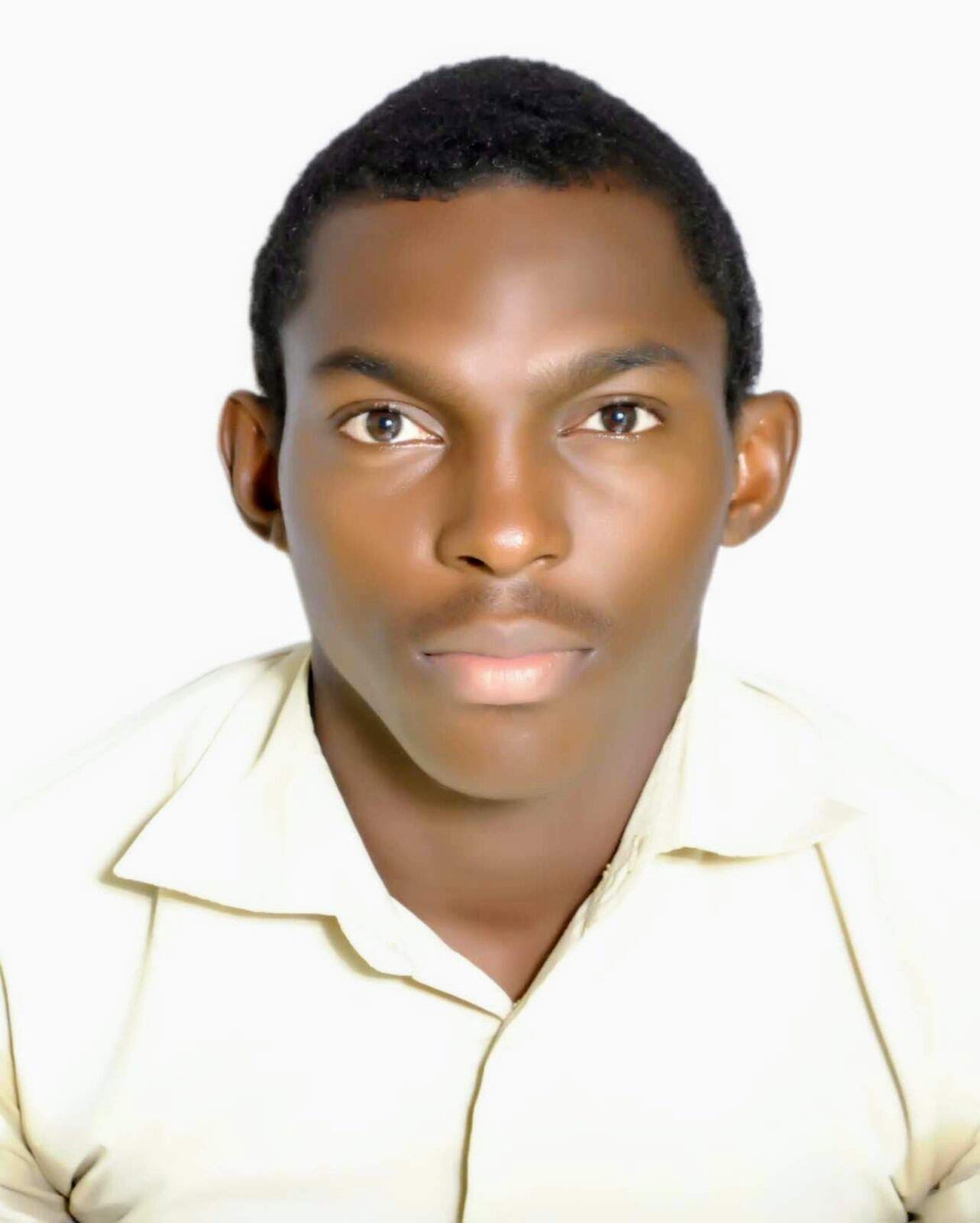 IMG-20150903-WA0005 - godsfavour innocent